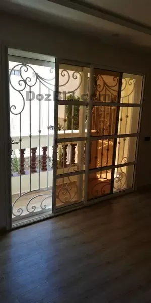 Villa à vendre quartier Tilila