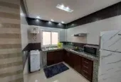 Appartement a louer près de la plage imiouadar