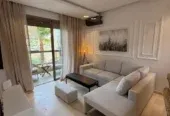 appartement à louer dans la résidence Prestigia