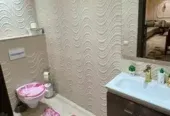 Duplex Haut Standing Meublé – Hay Mohammadi