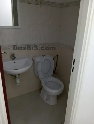 Appartement meublé à louer situé à Doha Al Wafa