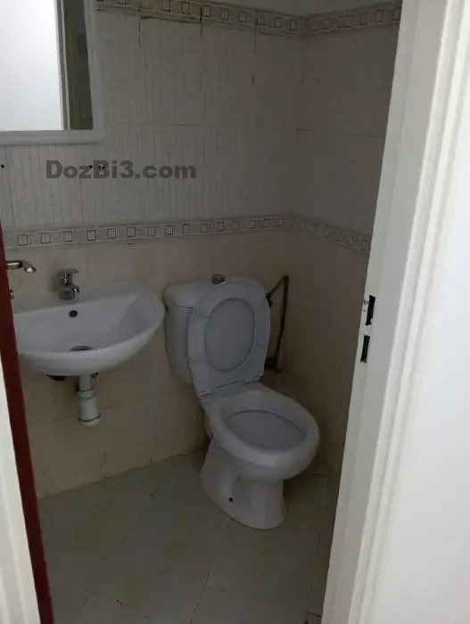 Appartement meublé à louer situé à Doha Al Wafa
