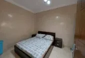 Appartement a louer près de la plage imiouadar