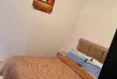 Appartements entièrement meublés à louer au cœur de Marrakech
