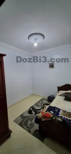 Appartement à vendre à Irfan 1