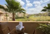 appartement à louer dans la résidence Prestigia