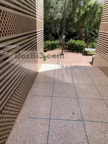 appartement meuble a louer wifak