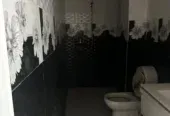 Appartement à louer à Maghreb AL Arabi