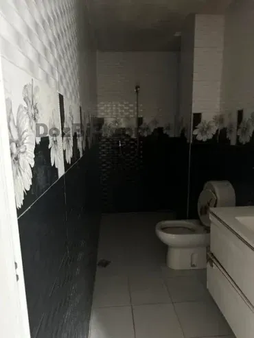 Appartement à louer à Maghreb AL Arabi