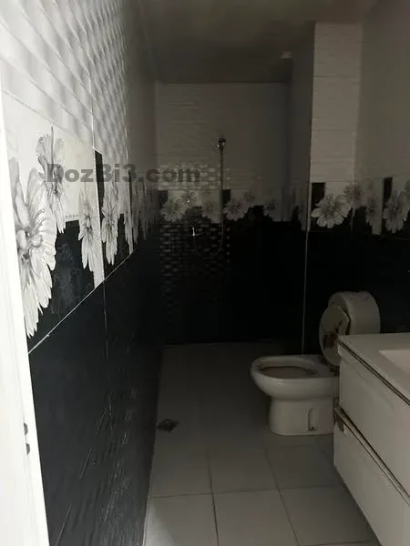 Appartement à louer à Maghreb AL Arabi