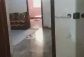 Appartement à vendre à Anasi Salam