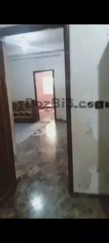 Appartement à vendre à Anasi Salam