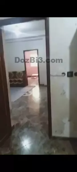 Appartement à vendre à Anasi Salam