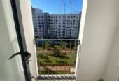 Appartement à louer vue sur piscine à prestigia