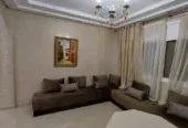 Appartement a louer près de la plage imiouadar