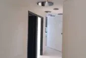Deux appartements à louer dans le lotissement Nour