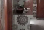 Chambre à louer ben diban hda taxi