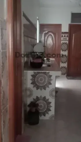 Chambre à louer ben diban hda taxi