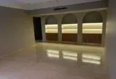APPARTEMENT RÉNOVÉ AU COEUR DE GUÉLIZ