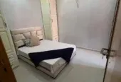 Chambre meublée à louer Hay Abwab Gueliz