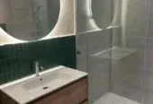 APPARTEMENT RÉNOVÉ AU COEUR DE GUÉLIZ
