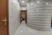 Appartement a louer près de la plage imiouadar