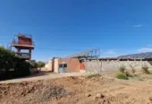 Ferme à vendre
