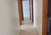 appartement vide à louer longue durée Hay Mohammadi