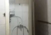 فصيل للكراء حي حسني درب وردة