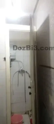فصيل للكراء حي حسني درب وردة