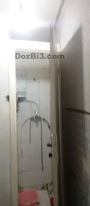 فصيل للكراء حي حسني درب وردة