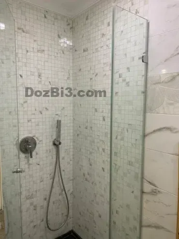 appartement meuble a louer wifak