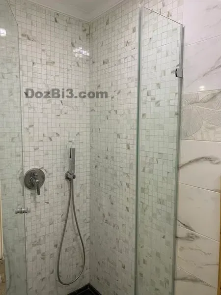 appartement meuble a louer wifak
