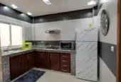 Appartement a louer près de la plage imiouadar