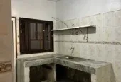 appartement à louer Ouled OUJIH