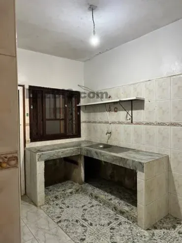 appartement à louer Ouled OUJIH
