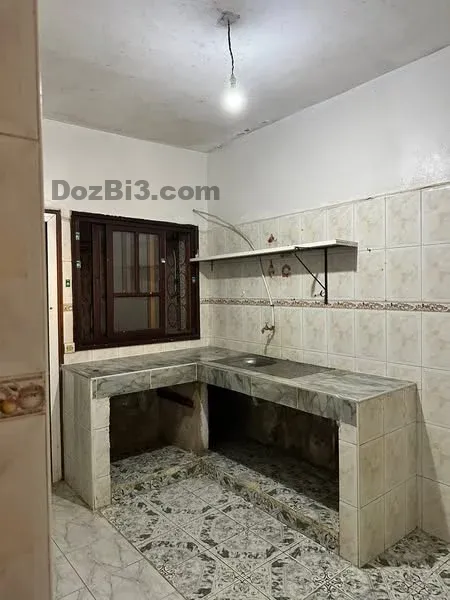 appartement à louer Ouled OUJIH
