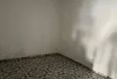 appartement à louer Ouled OUJIH