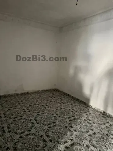 appartement à louer Ouled OUJIH
