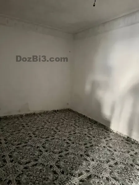 appartement à louer Ouled OUJIH