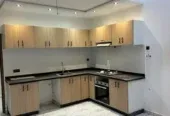 Appartement à vendre Hay LE VALLON
