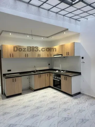 Appartement à vendre Hay LE VALLON