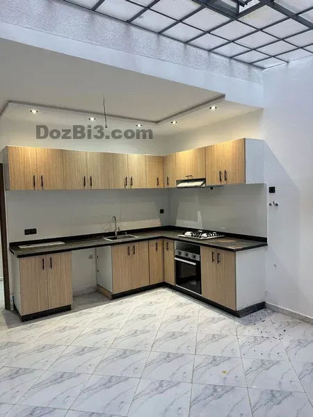 Appartement à vendre Hay LE VALLON
