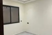 Appartement à vendre Hay LE VALLON