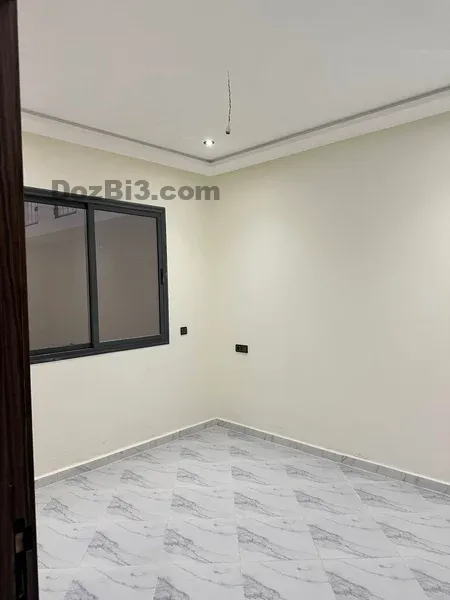 Appartement à vendre Hay LE VALLON