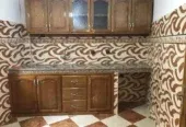 Appartement à louer Mesnana