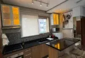 appartement à louer dans la résidence Prestigia