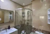 Appartement luxueux Les Jardin d’agadir