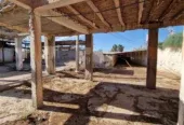 Ferme à vendre