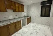 Appartements à louer à Al Awama